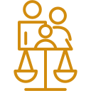 Matrimonial cases