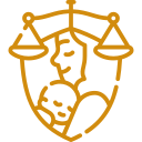 Child custody