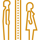 Divorce lawyer