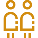 Arya Samaj marriage lawyer